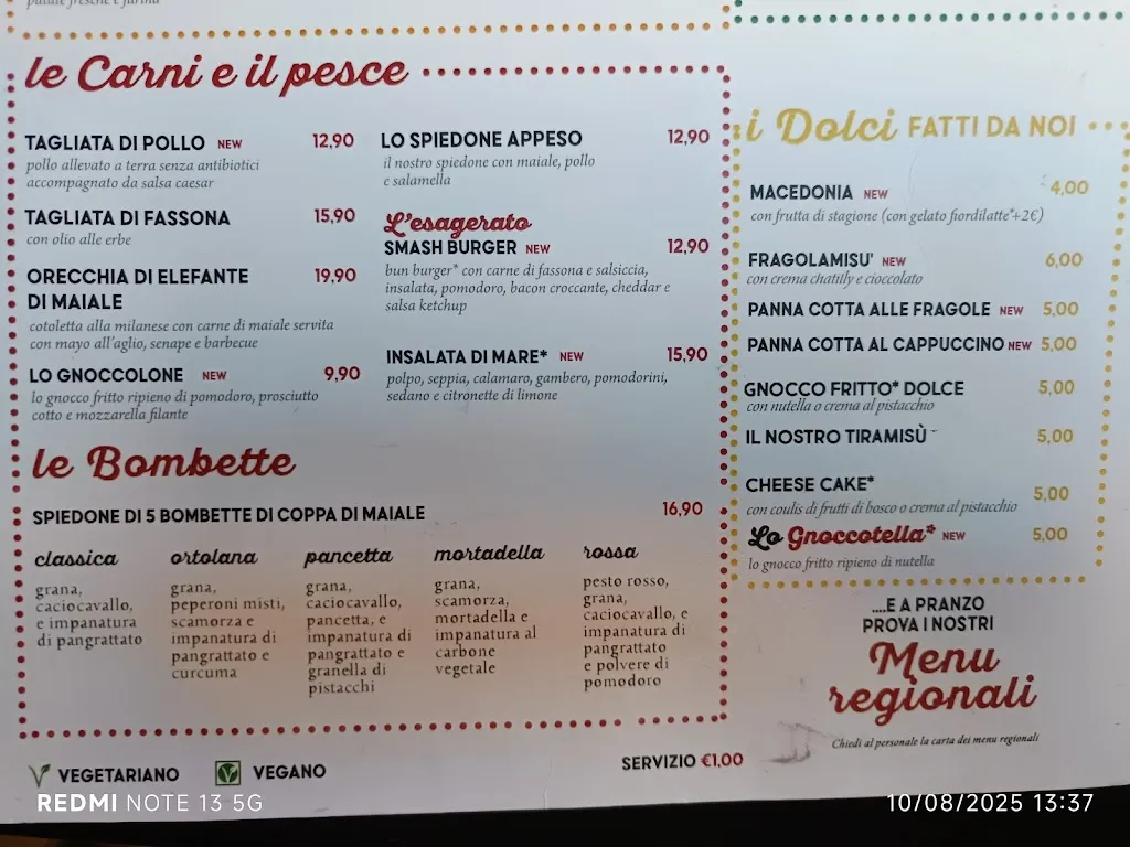 Menu_La Sosta_Serravalle_image_2