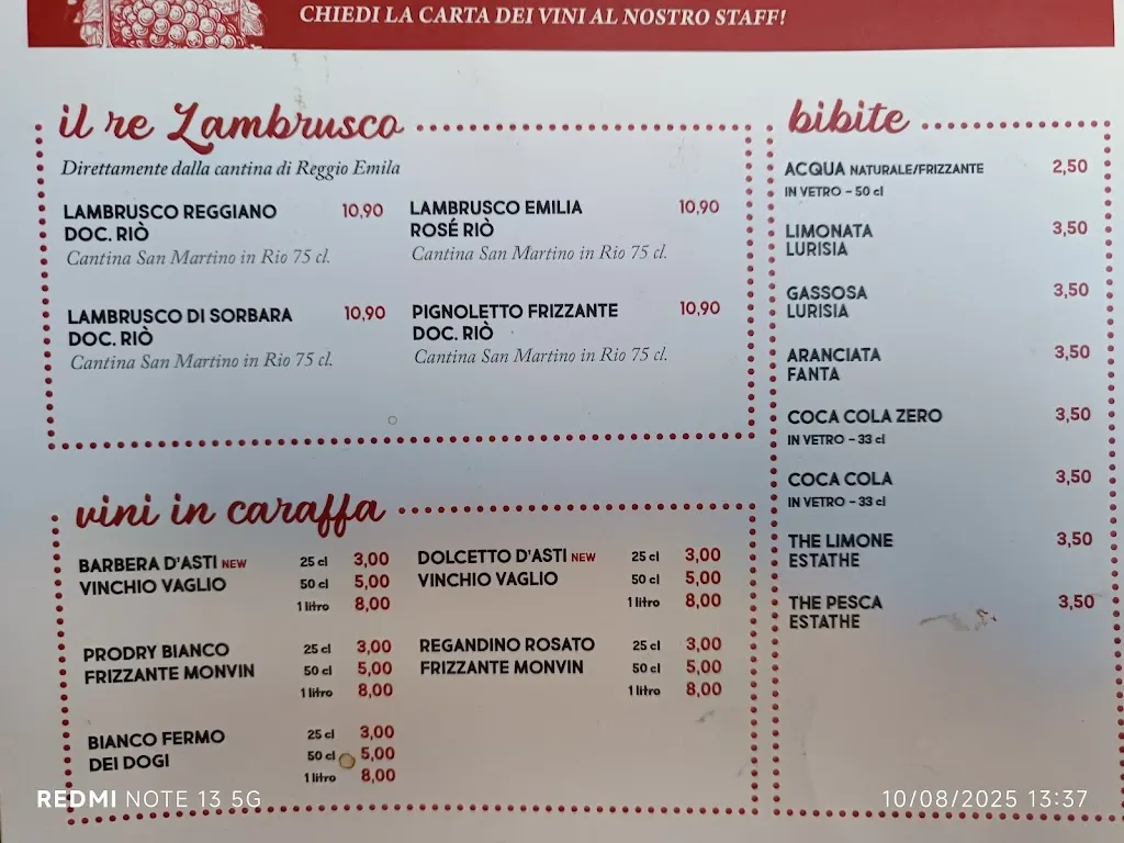 Menu_La Sosta_Serravalle_image_3