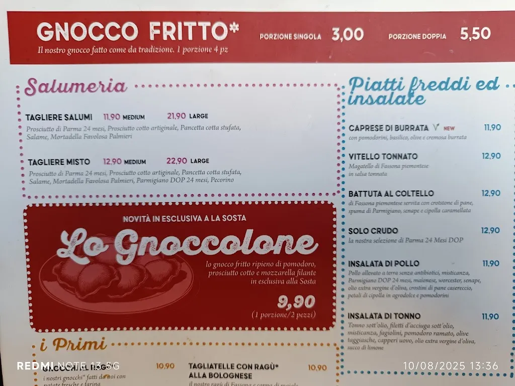 Menu_La Sosta_Serravalle_image_4