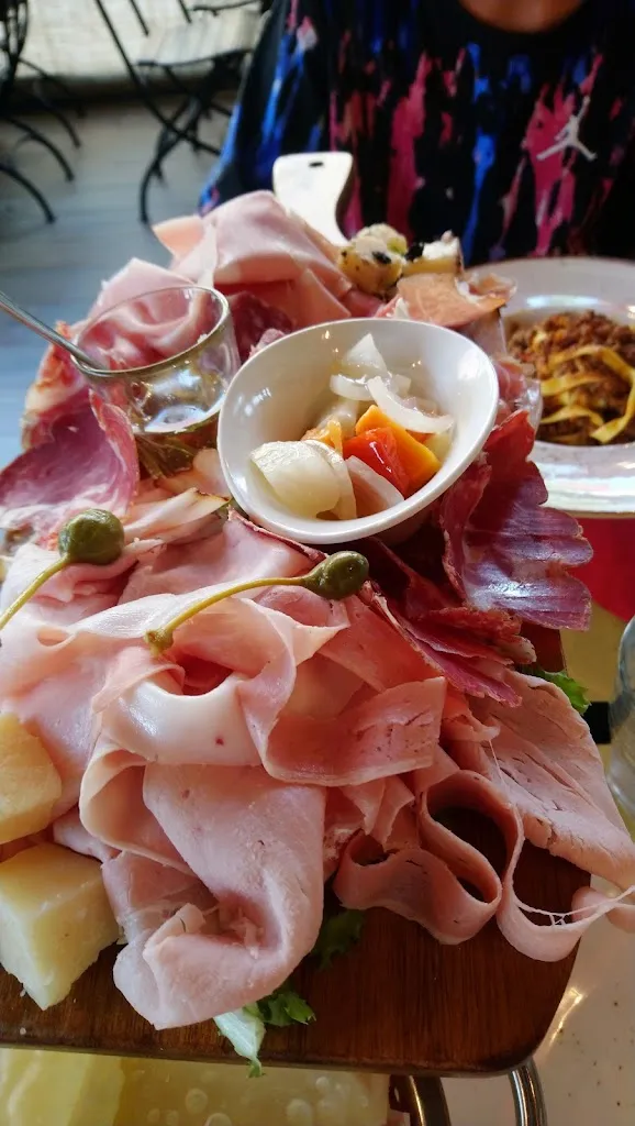 Menu_La Sosta_Serravalle_image_5