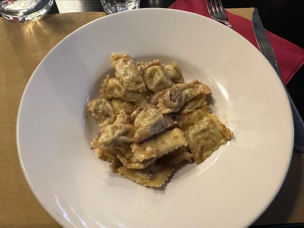 Menu_La Sosta_Serravalle_image_6