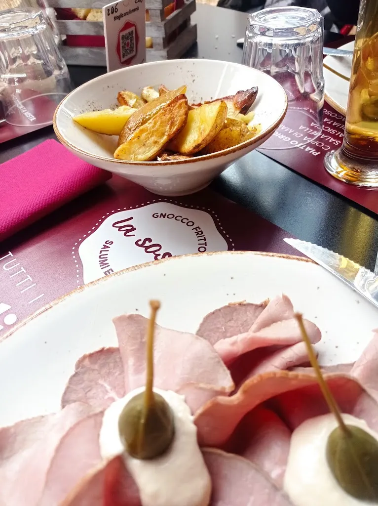 Menu_La Sosta_Serravalle_image_7