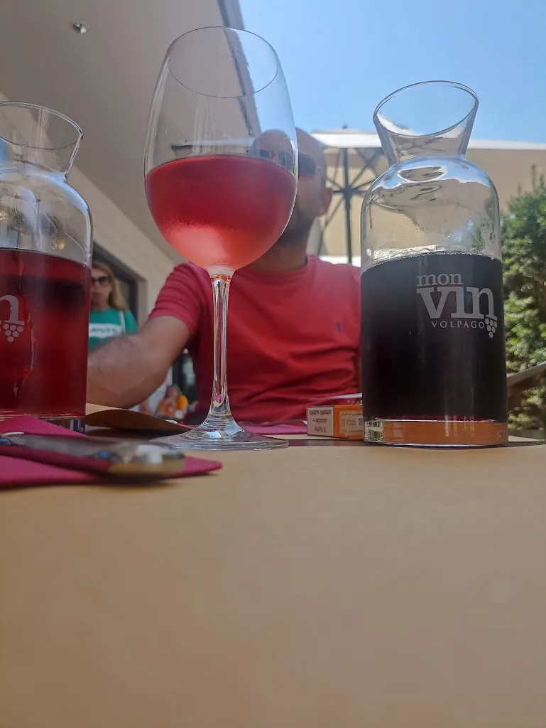 Menu_La Sosta_Serravalle_image_8