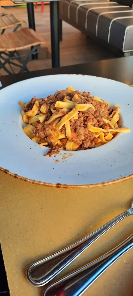 Menu_La Sosta_Serravalle_image_9