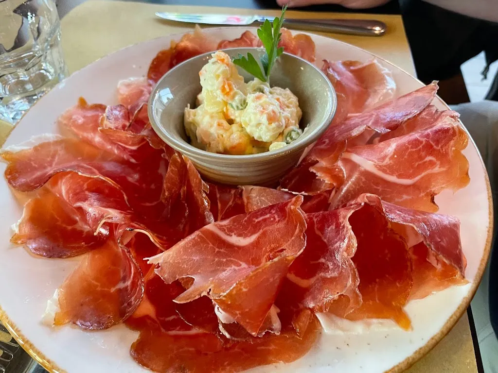 La Sosta_Serravalle_slider_image_2