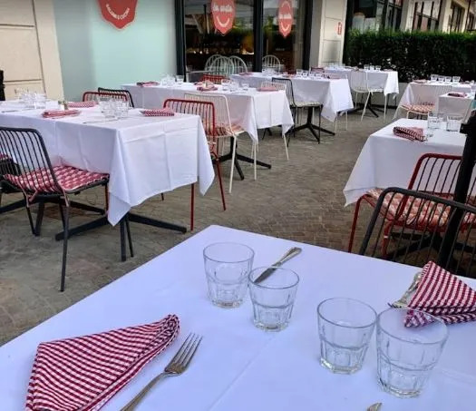 La Sosta_Serravalle_slider_image_3