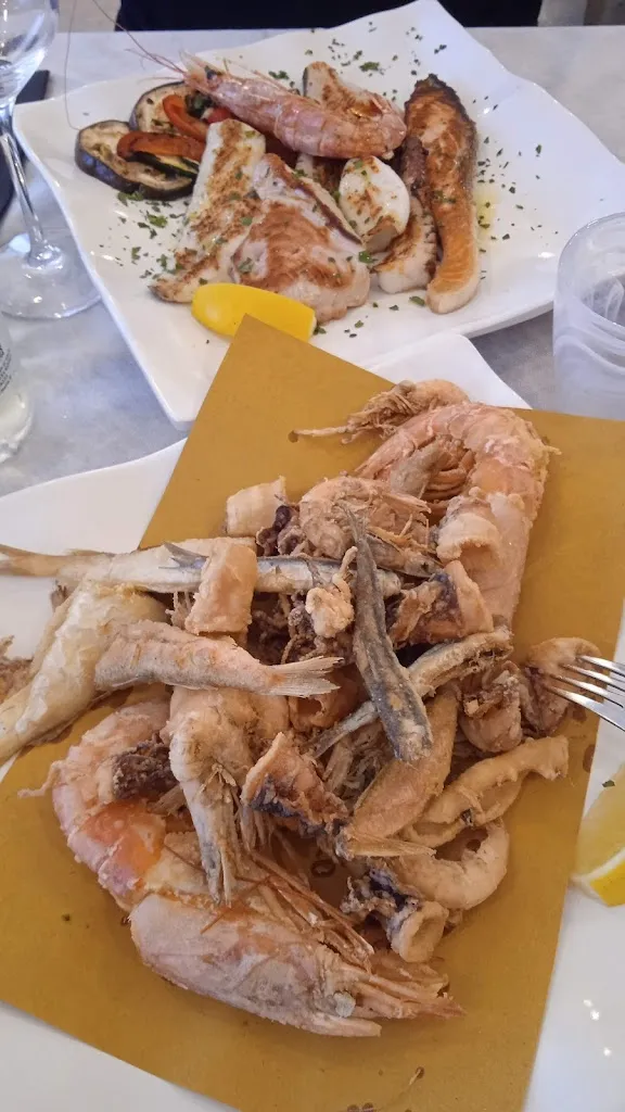 Menu_Ristorante Osteria Pesca e Mangia_Serravalle_image_5