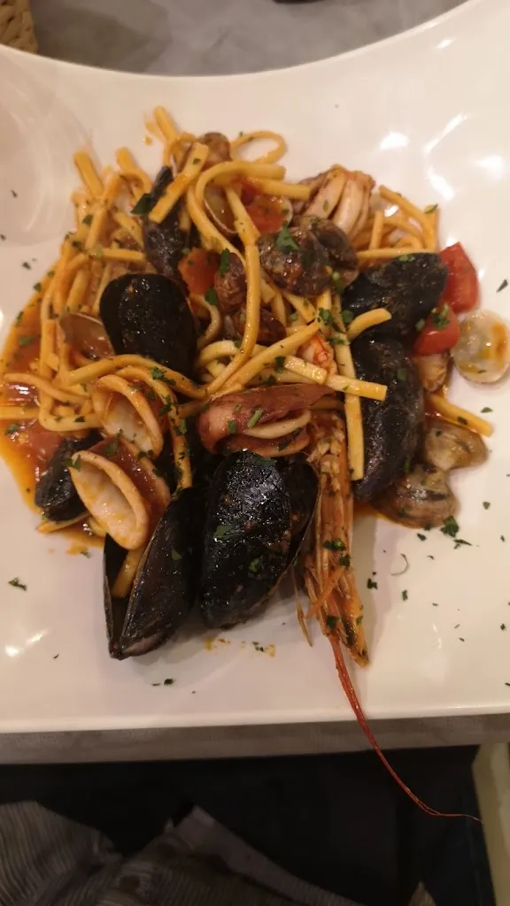 Menu_Ristorante Osteria Pesca e Mangia_Serravalle_image_6