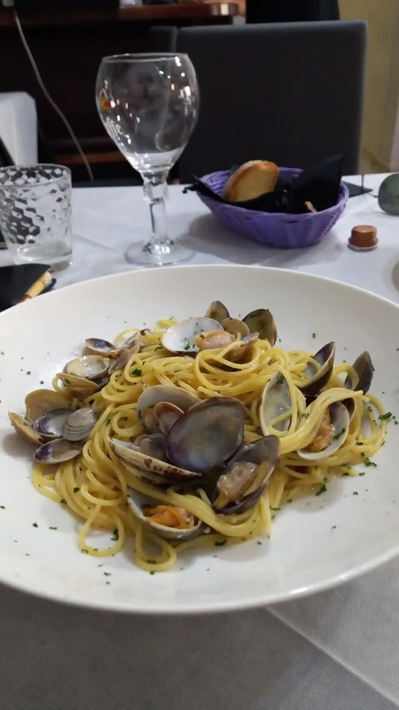 Menu_Ristorante Osteria Pesca e Mangia_Serravalle_image_7