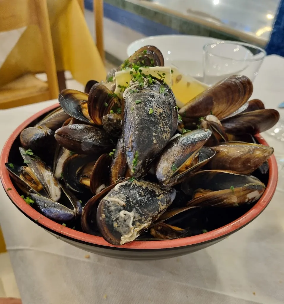 Menu_Ristorante Osteria Pesca e Mangia_Serravalle_image_8