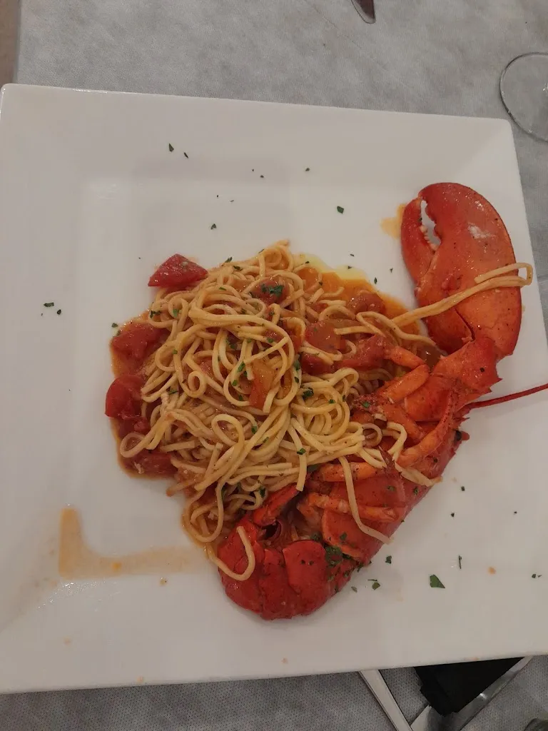 Menu_Ristorante Osteria Pesca e Mangia_Serravalle_image_9