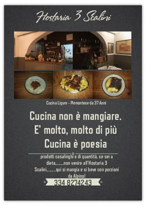 Menu_Hostaria 3 Scalini_Serravalle_image_1