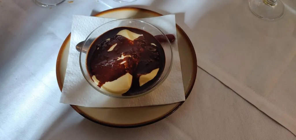 Menu_Hostaria 3 Scalini_Serravalle_image_2