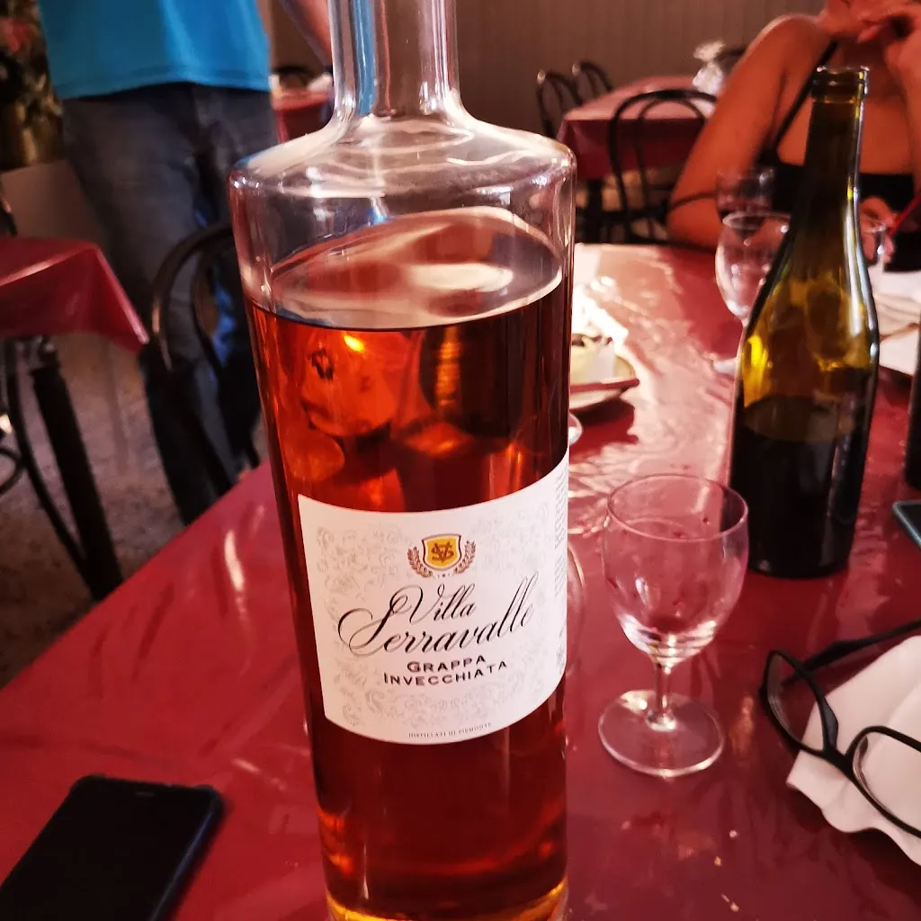 Menu_Hostaria 3 Scalini_Serravalle_image_5