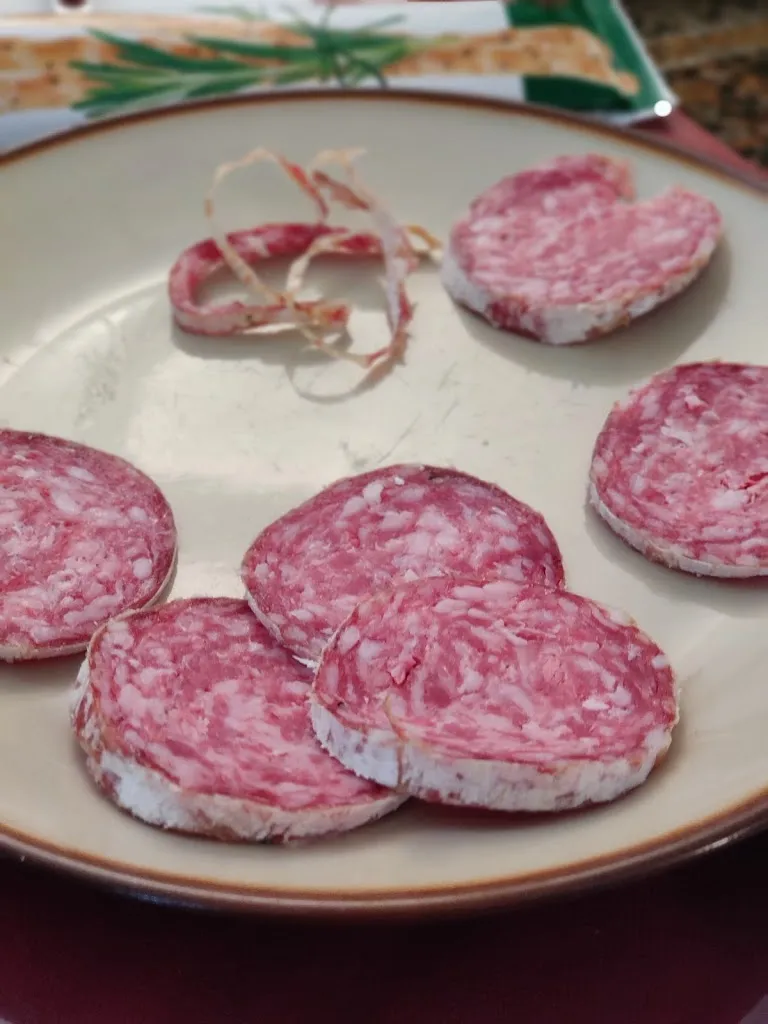 Menu_Hostaria 3 Scalini_Serravalle_image_7