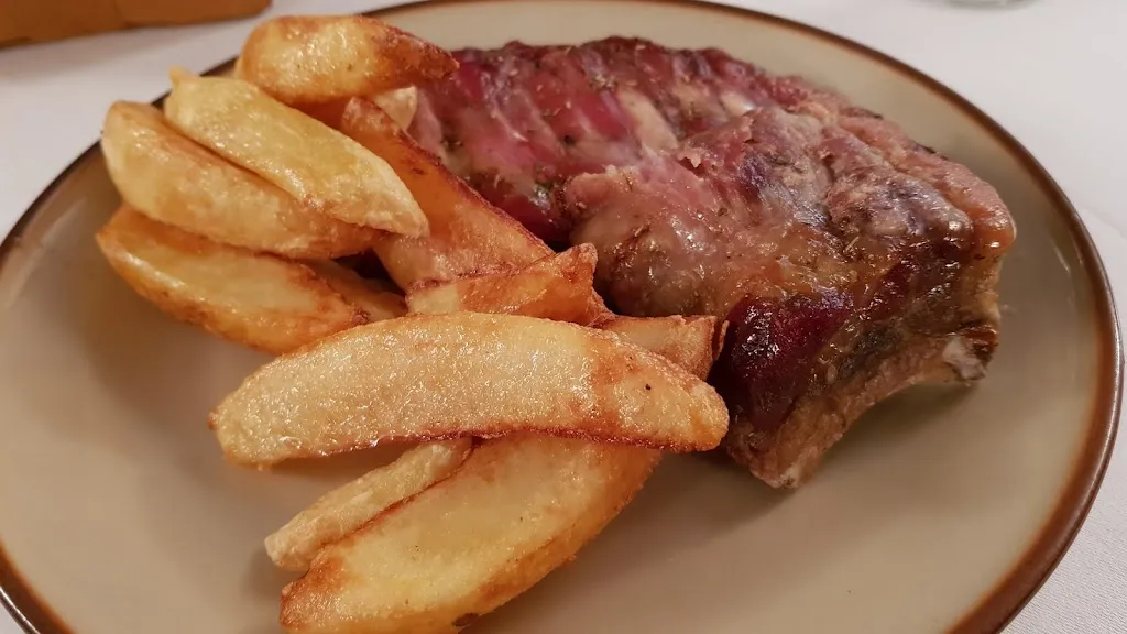 Menu_Hostaria 3 Scalini_Serravalle_image_9