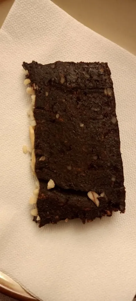 simone severo_Hostaria 3 Scalini_Serravalle_review