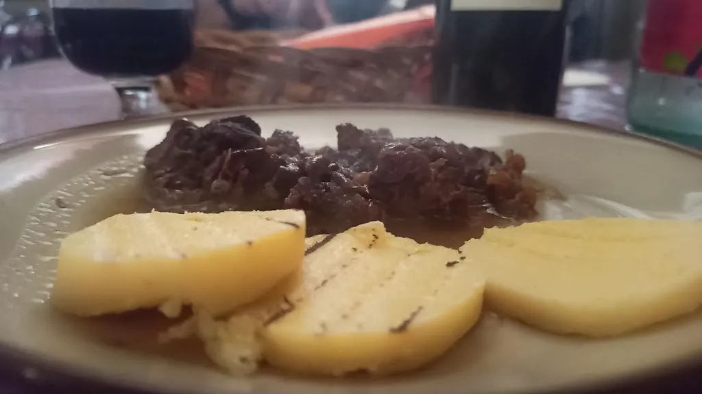 Hostaria 3 Scalini_Serravalle_slider_image_2