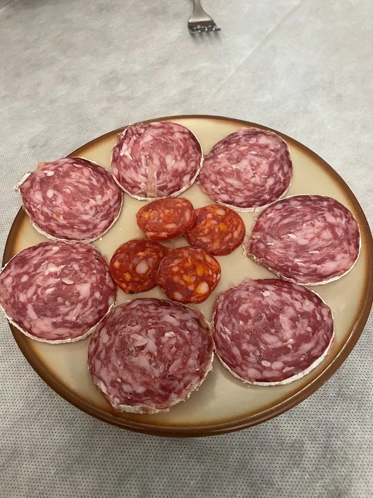 Hostaria 3 Scalini_Serravalle_slider_image_3