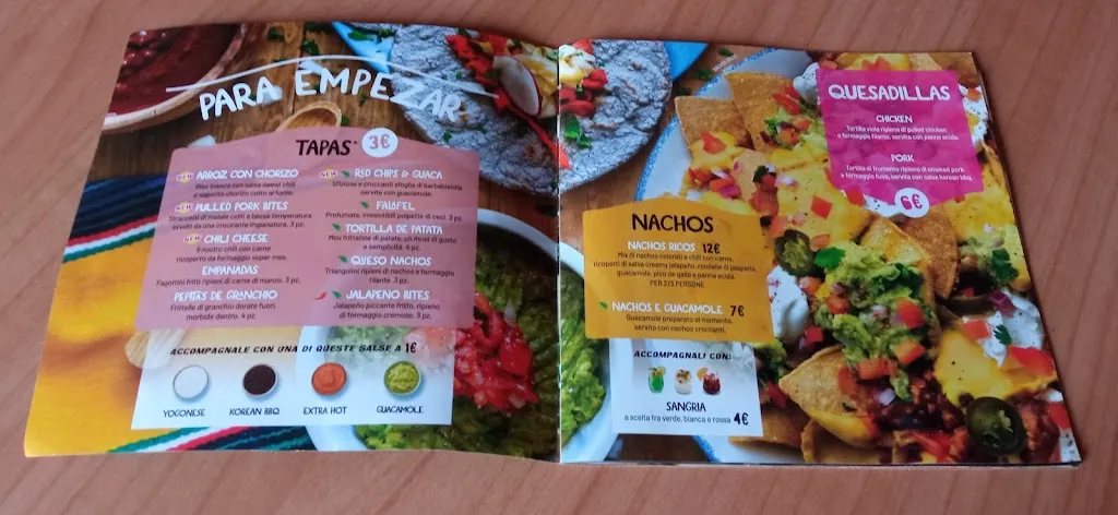 Menu_Calavera Restaurant - Serravalle Scrivia_Serravalle_image_3