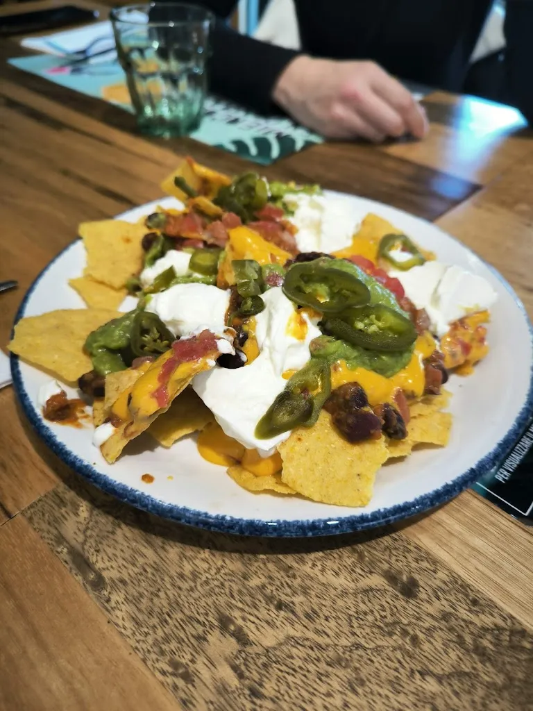 Menu_Calavera Restaurant - Serravalle Scrivia_Serravalle_image_5