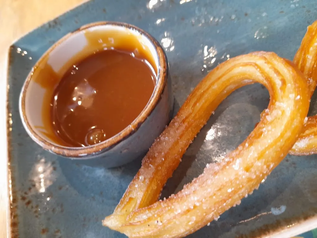 Menu_Calavera Restaurant - Serravalle Scrivia_Serravalle_image_6