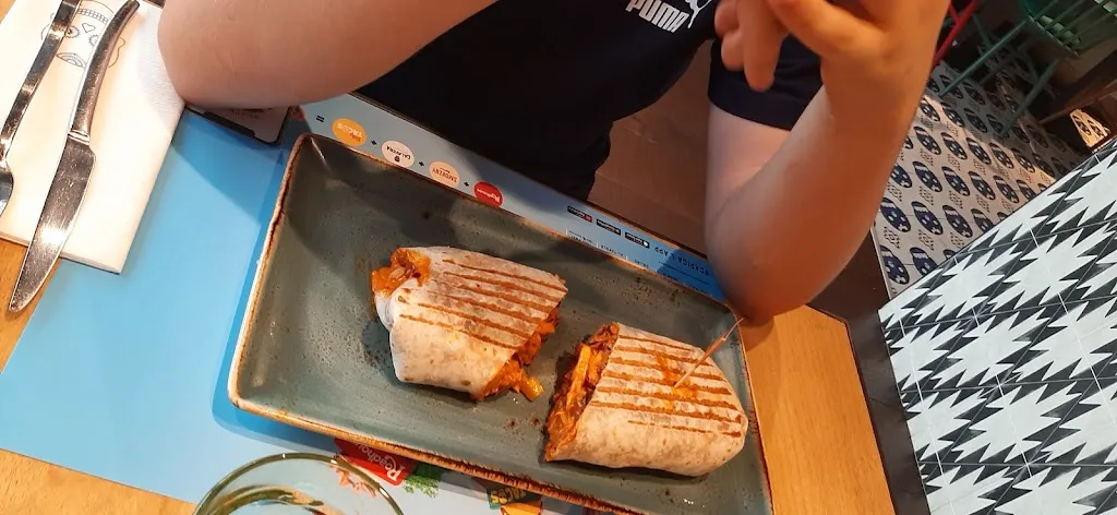 Menu_Calavera Restaurant - Serravalle Scrivia_Serravalle_image_7