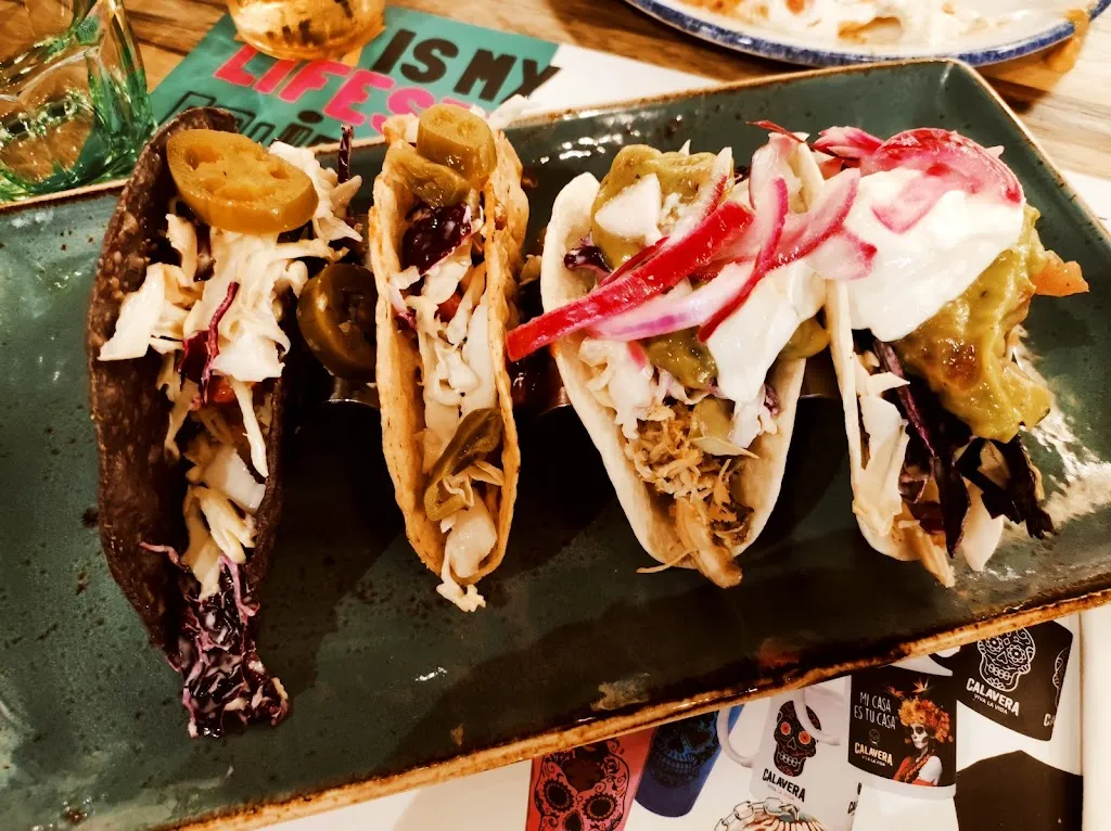 Menu_Calavera Restaurant - Serravalle Scrivia_Serravalle_image_8