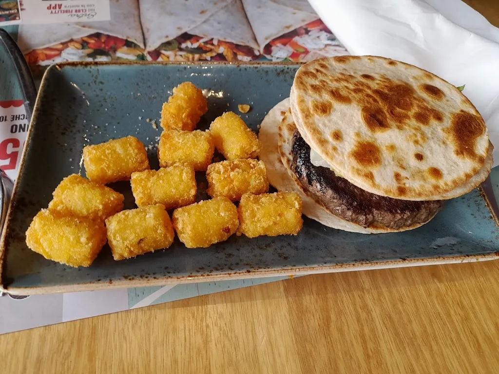 Menu_Calavera Restaurant - Serravalle Scrivia_Serravalle_image_9