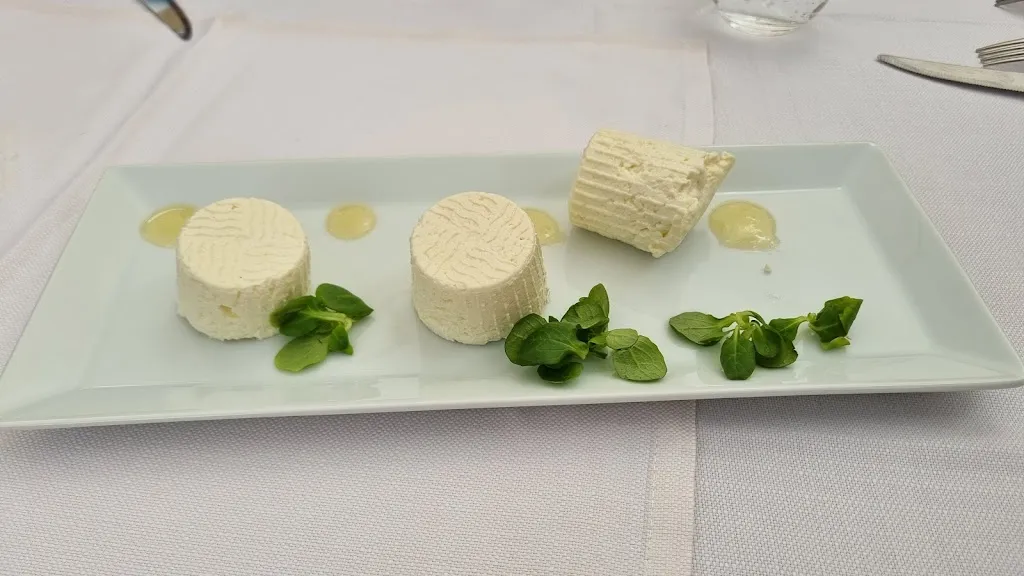 Menu_Rifugio Fontanile Ristorante - Bar Lounge - Aper-Time_Rivisondoli_image_5