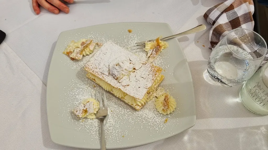 Menu_Rifugio Fontanile Ristorante - Bar Lounge - Aper-Time_Rivisondoli_image_6