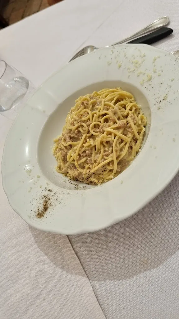 Menu_Rifugio Fontanile Ristorante - Bar Lounge - Aper-Time_Rivisondoli_image_7