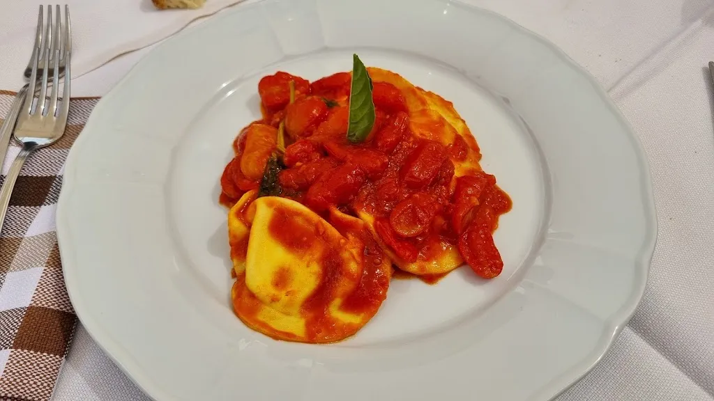 Menu_Rifugio Fontanile Ristorante - Bar Lounge - Aper-Time_Rivisondoli_image_8