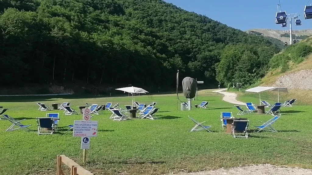 Rifugio Fontanile Ristorante - Bar Lounge - Aper-Time_Rivisondoli_slider_image_2