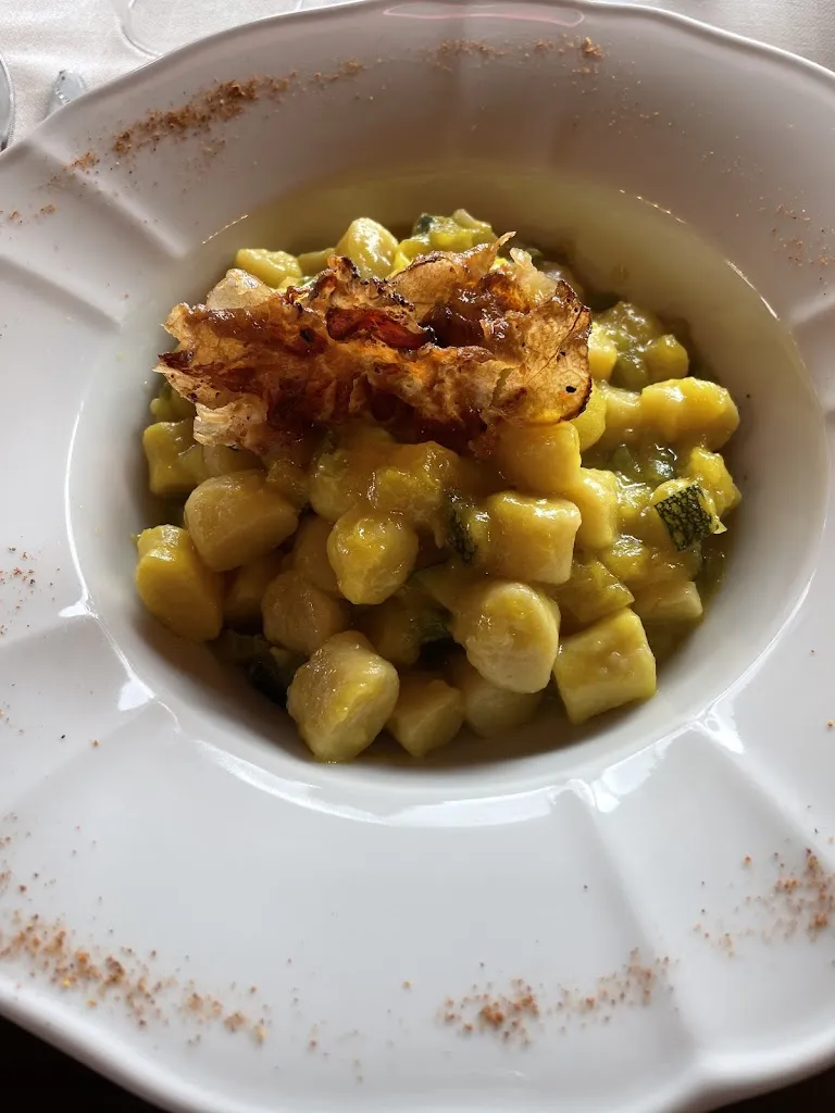 Rifugio Fontanile Ristorante - Bar Lounge - Aper-Time_Rivisondoli_slider_image_3