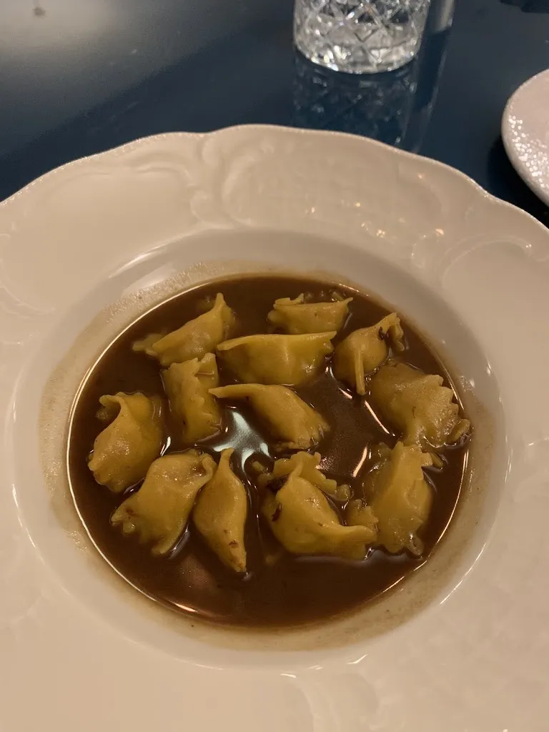 Menu_Bistró la Bollina_Serravalle_image_1