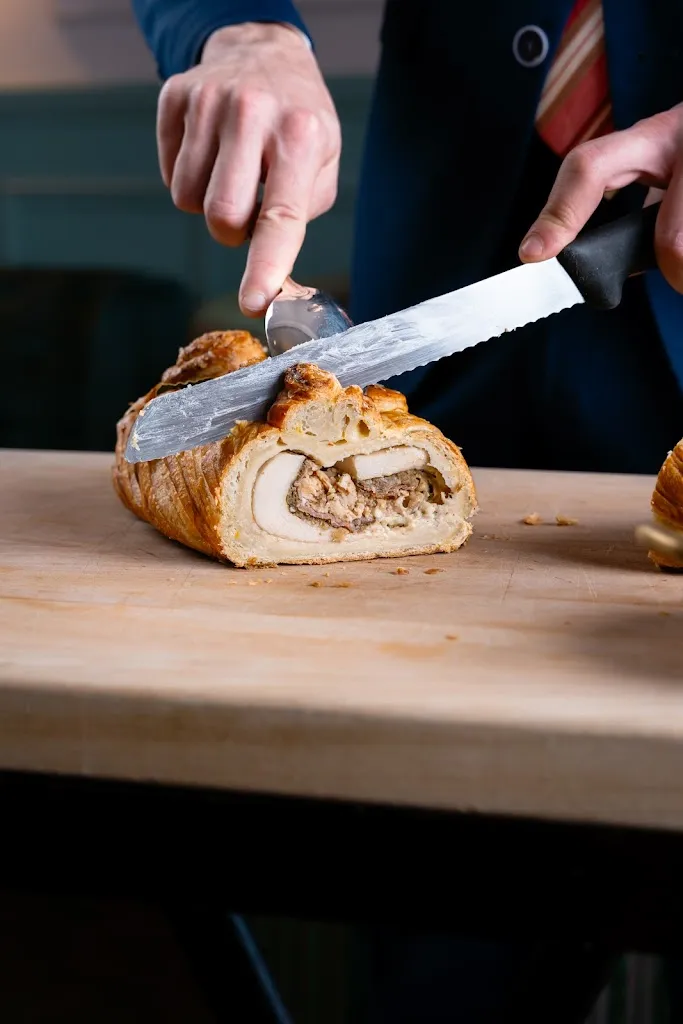 Menu_Bistró la Bollina_Serravalle_image_2