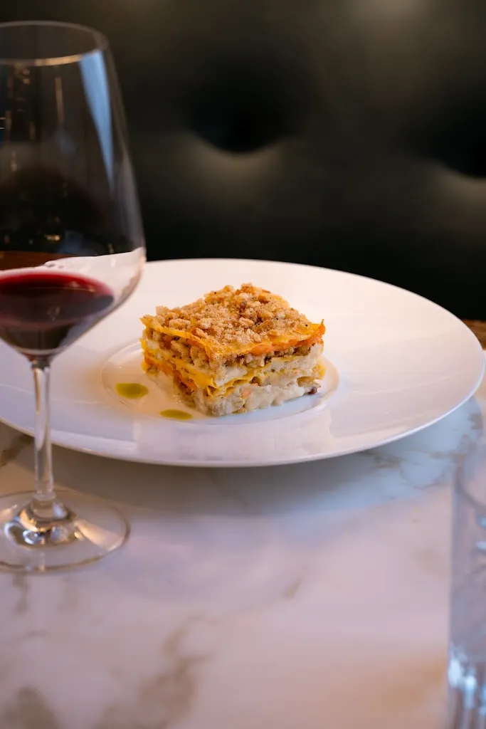 Menu_Bistró la Bollina_Serravalle_image_4