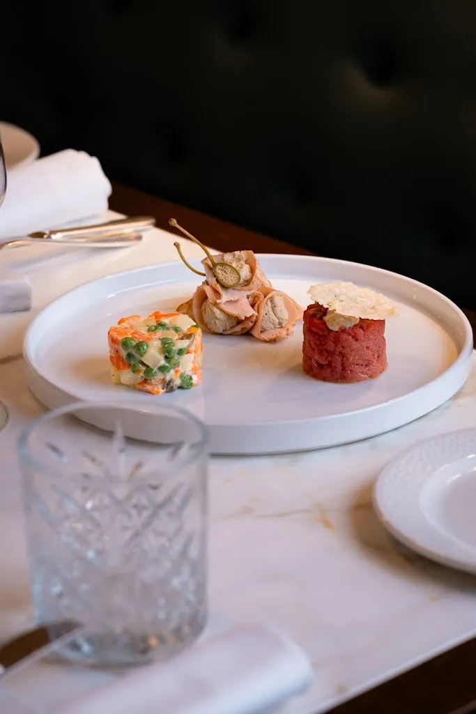 Menu_Bistró la Bollina_Serravalle_image_5