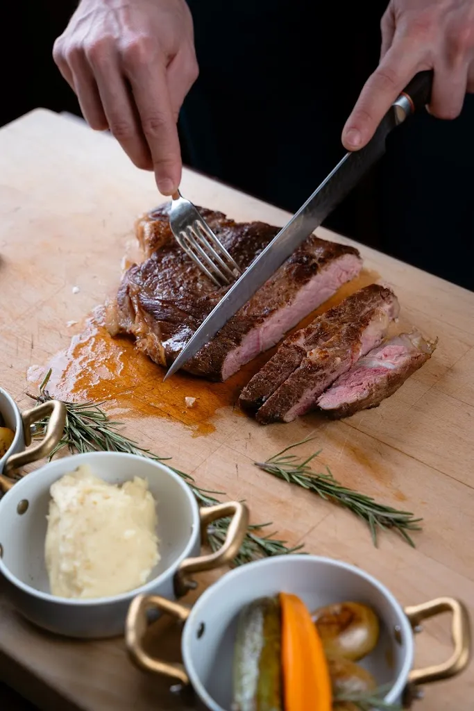 Menu_Bistró la Bollina_Serravalle_image_6