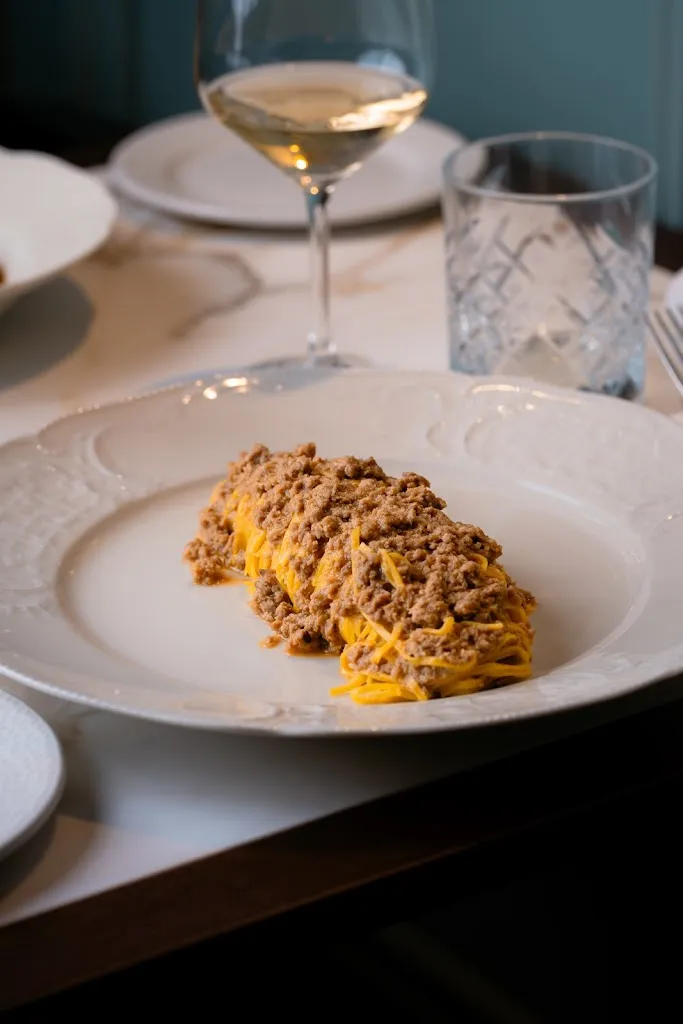 Menu_Bistró la Bollina_Serravalle_image_7