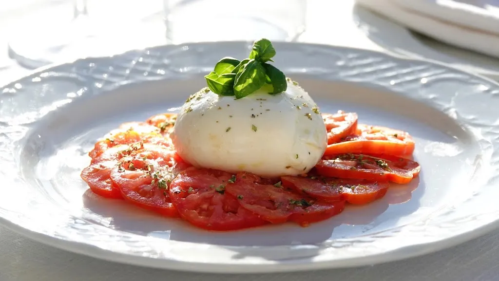 Bistró la Bollina_Serravalle_slider_image_2