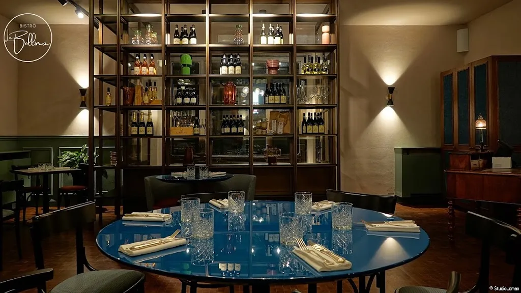 Bistró la Bollina_Serravalle_slider_image_3
