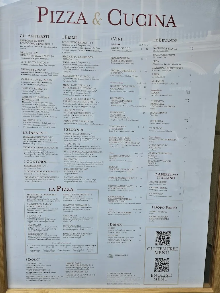 Menu_Eataly_Serravalle_image_1