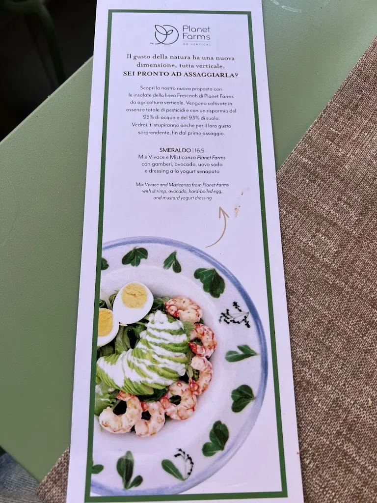 Menu_Eataly_Serravalle_image_2