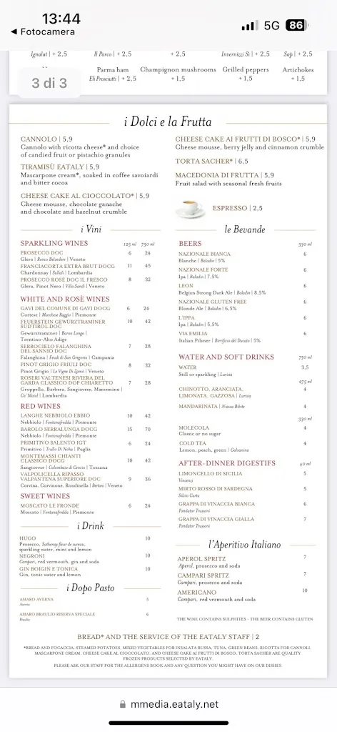 Menu_Eataly_Serravalle_image_3