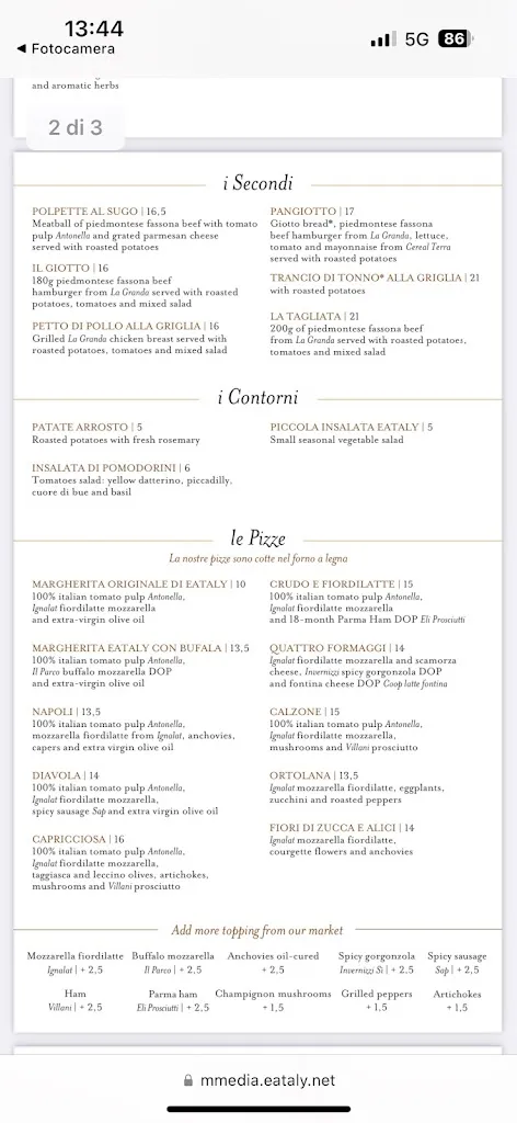 Menu_Eataly_Serravalle_image_4