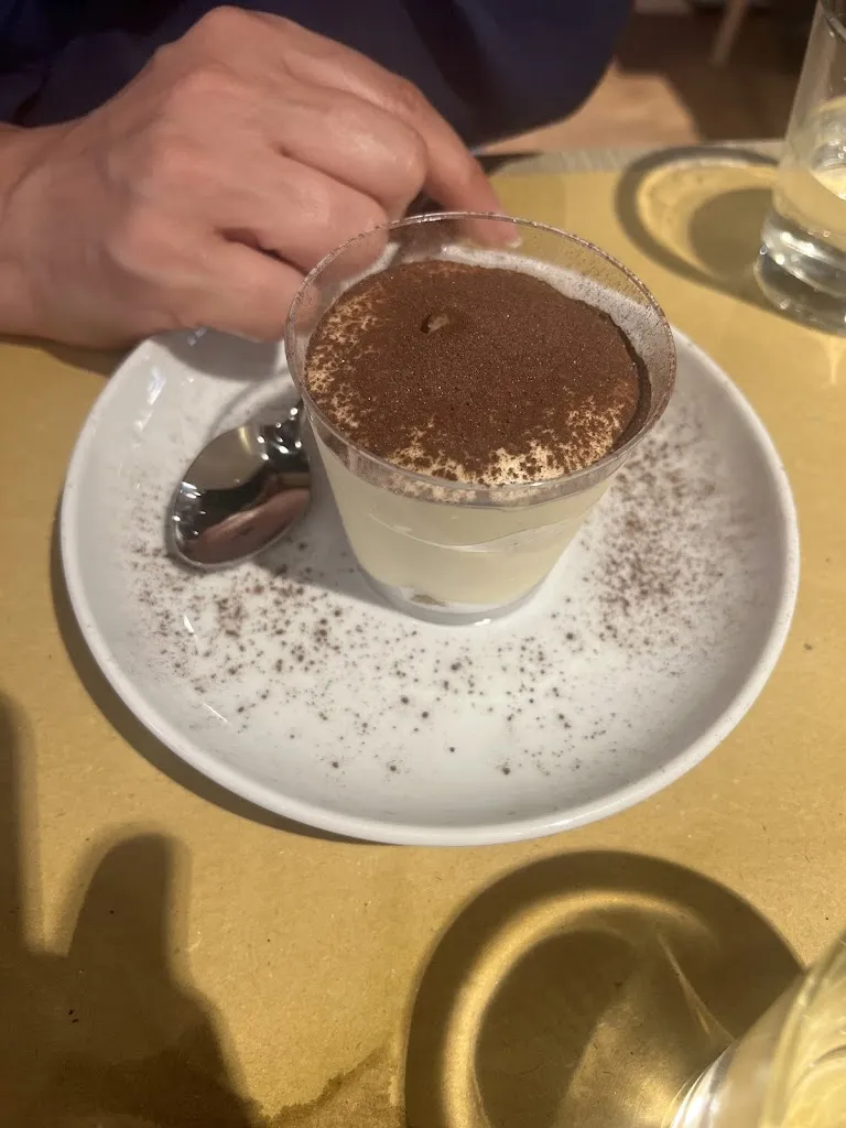 Menu_Eataly_Serravalle_image_5