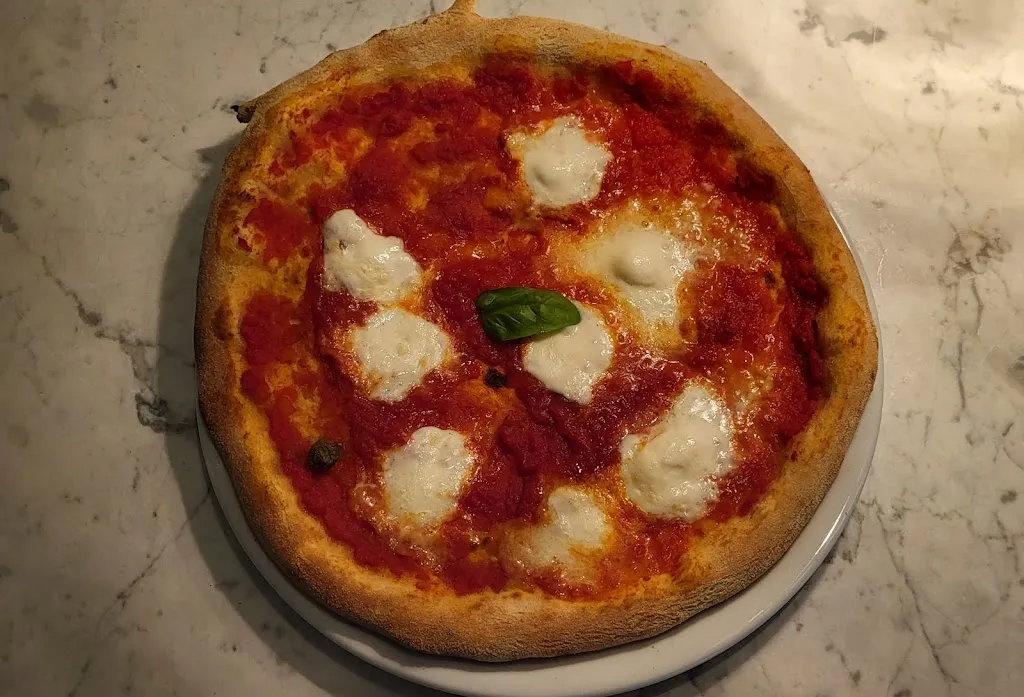 Menu_Eataly_Serravalle_image_6