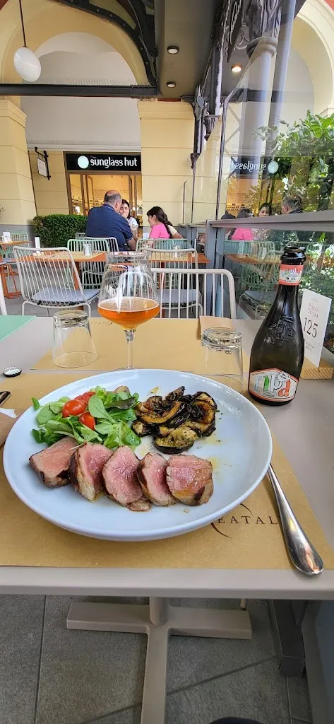 Menu_Eataly_Serravalle_image_8